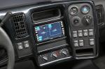 Chevrolet Kodiak 2004 года